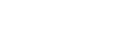 私がアソシエを選んだ理由